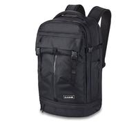 Dakine VERGE SAC À DOS 32L