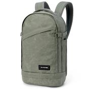 Dakine - Verge Backpack 25 - Sac à dos journée - mulled basil