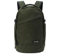 Dakine - Sac à dos 25L - Verge Backpack 25L Rosin - Vert Vert