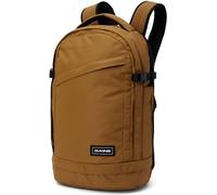 Dakine Verge Backpack 25L - Rubber, One Size