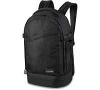 Dakine Sac à dos Verge Backpack 25 L Ripstop Noir