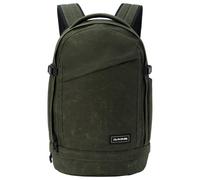 Dakine - Sac à dos 25L - Verge Backpack 25L Rosin - Vert Vert