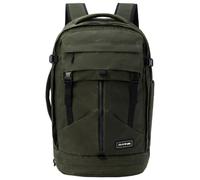 Dakine Sac à Dos Verge-32l