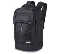 Dakine VERGE SAC À DOS 32L