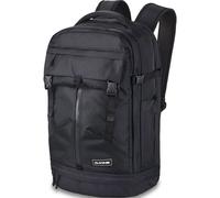 Dakine VERGE SAC À DOS 32L