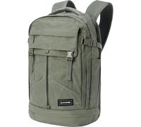 DAKINE Verge Backpack 32l - Mixte - - taille Unique- modèle 2025