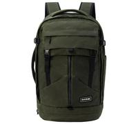 Dakine - Verge Backpack 32L Rosin - Sac à dos