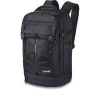 Dakine VERGE SAC À DOS 32L