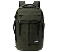 Dakine - Sac à dos 32L - Verge Backpack 32L Rosin - Vert Vert
