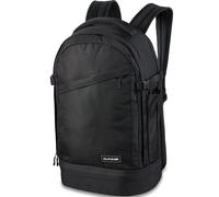 Dakine - Sac à dos 25L - Verge Backpack 25L Black Ripstop - Noir Noir