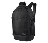 Dakine Sac à dos Verge Backpack 25 L Ripstop Noir