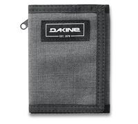 Dakine Vert Rail Wallet - Carbon, One Size