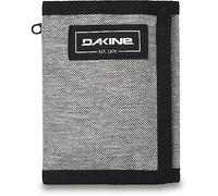 DAKINE Vert Rail Wallet Portefeuille - Geyser Grey