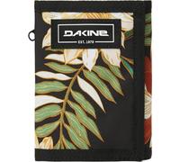 Dakine Vert Rail Wallet - Sunset Bloom