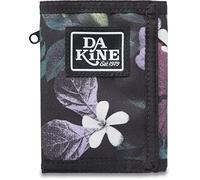 Dakine Vert Rail Wallet, Tropic Dusk, Taille Unique, Tropic Dusk, Taille Unique, Vert Rail Wallet