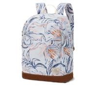 Dakine Wednesday 21L Daypack 41 cm blanc