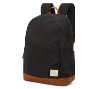 Dakine Wednesday 21L Daypack 41 cm noir