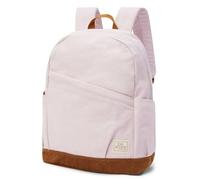 Dakine Wednesday 21L Daypack 41 cm rose