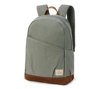 Dakine Wednesday 21L Daypack 41 cm vert