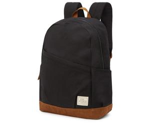 Dakine - Wednesday Backpack 21 - Sac à dos journée - black onyx