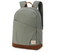 Dakine - Wednesday Backpack 21 - Sac à dos journée - mulled basil