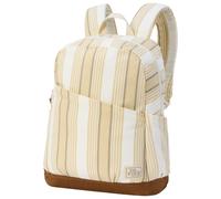 Dakine - Wednesday Backpack 21 - Sac à dos journée - neutral stripe