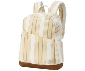 Dakine - Wednesday Backpack 21 - Sac à dos journée - neutral stripe