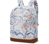 Dakine - Wednesday Backpack - Sac à dos Kelp Floral - Taille unique