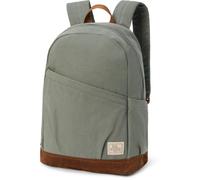 Dakine - Wednesday Backpack - Sac à dos Mulled Basil - Taille unique