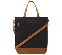 Dakine - Weekly Tote 25 - Sac à bandoulière - 25 l - black onyx