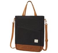 Dakine - Weekly Tote - Tote bag Black Onyx - 25 L