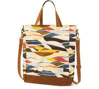 Dakine - Weekly Tote - Tote bag Morning Skyline - Taille unique