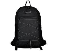 Dakine Sac à dos Winder 18L Noir Taille unique