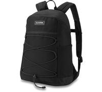 Dakine Winder 18L Backpack One Size