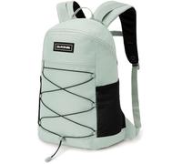 Dakine Winder 18l Backpack Vert Enfants