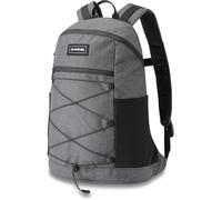 Dakine Winder 18l Backpack Noir Enfants