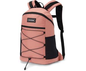Dakine Winder 18L Backpack One Size