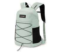 Dakine Wndr 18L Sac à dos de randonnée 43 cm blanc