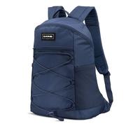 Dakine Wndr 18L Sac à dos de randonnée 43 cm bleu