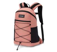 Dakine Wndr 18L Sac à dos de randonnée 43 cm orange