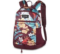 Dakine Wndr Pack 18L Sac à dos - Full Bloom
