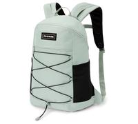 Dakine - Wndr Pack 18L - Sac à dos journée - 18 l - jadeite