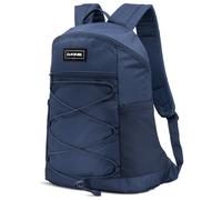 Sac à dos Dakine Wndr Pack 18L bleu marine