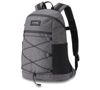Dakine - Wndr Pack 18L - Sac à dos journée - carbon heather