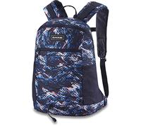 Dakine Wndr Pack 18l Sac à Dos, Multicolore, Taille Unique Mixte