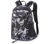DAKINE WNDR Pack 18L Unisex, Street Art, OS