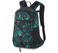 DAKINE WNDR Pack 18L Unisex, Night Tropical, OS