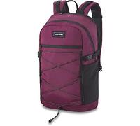Dakine Wndr Pack 25L Sac à Dos - Grapevine