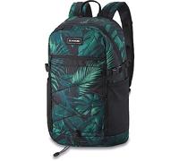 DAKINE Wndr Pack 25L Sac à dos - Night Tropical