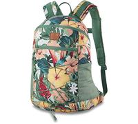 Dakine Wndr Sac à vêtements unisexe 18 l, Island Spring, 18L US